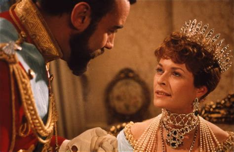 Nicholas and Alexandra (1971) | Great Movies