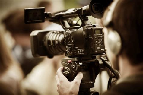 IMAG Camera System Rentals from Rentacomputer.com
