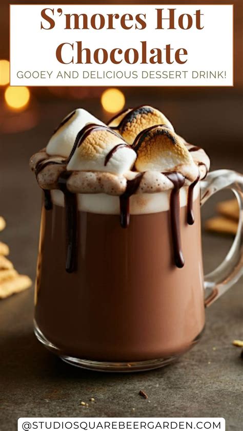 Winter Menus Will Soon Feature More Hot Chocolate With Creamer Sets - RYZE Superfoods