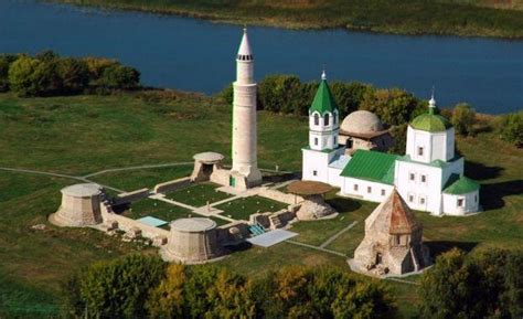 До България и назад - Българска национална телевизия