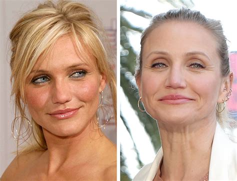 What Hollywood Doesn't Want You to Know About Aging Actors (Over 60) - gf3upll