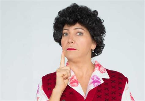 La sabiduría de Doña Lucha - Martha Debayle
