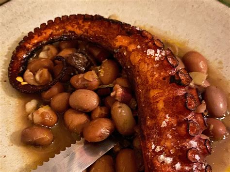 The Best Restaurants In Jersey City, According To Fat Activist Megan