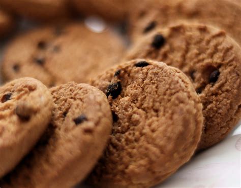 Biscuits Best Brand at James Marts blog