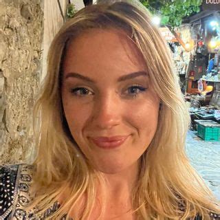 Kornelia G., Helping you overcome challenges and achieving your ...