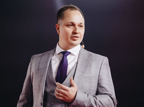 Альфа-Банк: «Стандартные решения при работе с клиентами — это прошлый ...