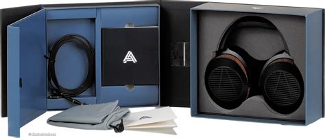Audeze EL-8 Review