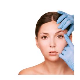 Dermaviduals - Facialist on Darling