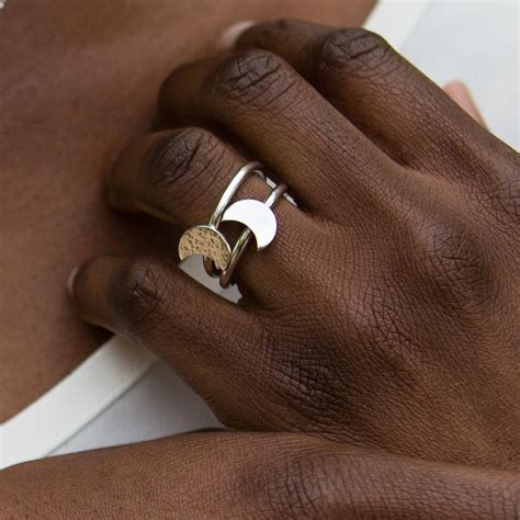 Diana Collection – Godessa Jewellery