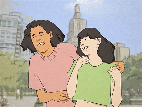 ENFP Compatibility: 16 MBTI Types Ranked by Soulmate Potential