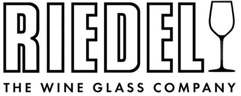 Хрусталь Riedel - официальный дилер