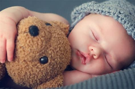 Білий шум — універсальний помічник для батьків – Моє пташення