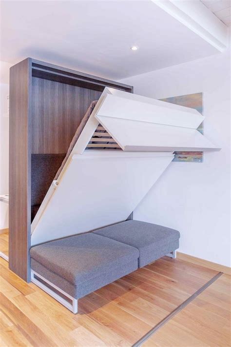 Мир мебели трансформер или space saving furniture - stolikmaster.ru