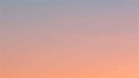 Скачать 2560x1440 градиент, небо, закат, цвет обои, картинки 16:9
