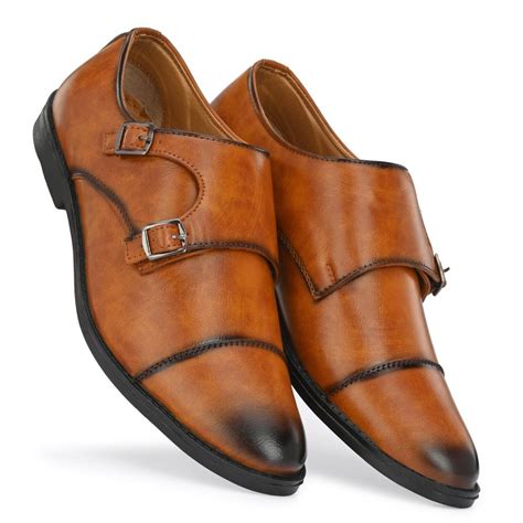 Men Formal Shoes at Rs 699/pair in Agra | ID: 2849389160488