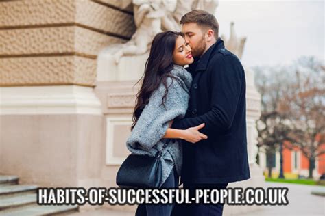Successful and Single - Habits