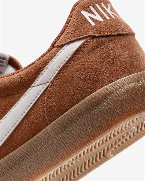 Nike Killshot 2 Men's Shoes. Nike.com