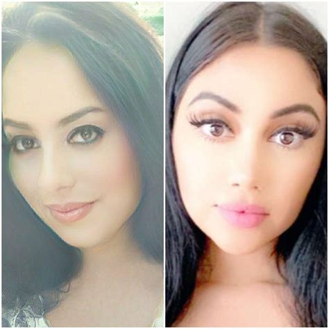 The Hidden Side Of Jailyne Ojeda's OnlyFans - Truth or Fiction