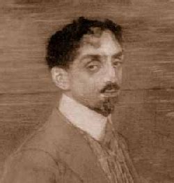 Биография, Кузмин Михаил Алексеевич (Кузьмин). (+ фото) - VseSdali.com