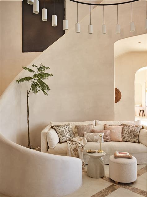 Latest Trends and Collections at George at Asda 18