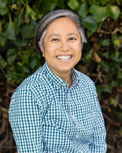 Leslie Tran - Prospect Sierra