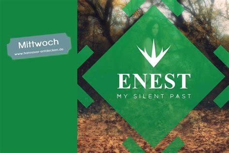 ENEST - Hannover entdecken ...