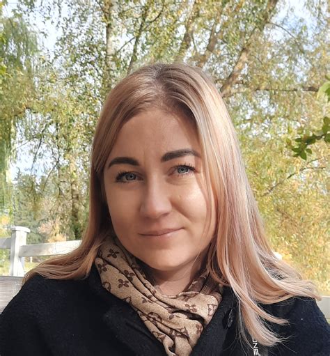 Фіцик Софія Олександрівна - Львівський торговельно-економічний університет