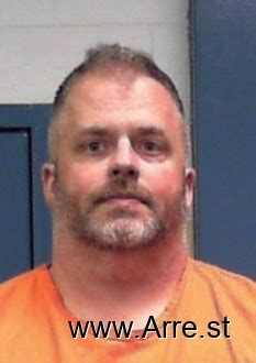 The NCRJ Mugshots WV Database: Everything You Need to Know - uujf5yw