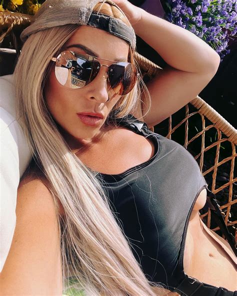 Sarah Juree (@sarahjuree) • Instagram photos and videos