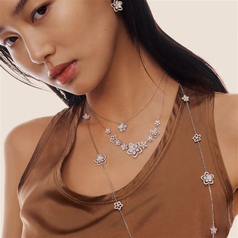 Graff | Extraordinary Fine Diamond Jewellery and Swiss Watches