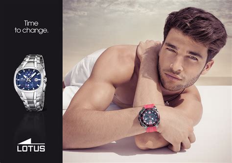 FESTINA on Behance