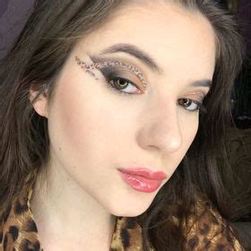 Dishka (dishkax) - Profile | Pinterest