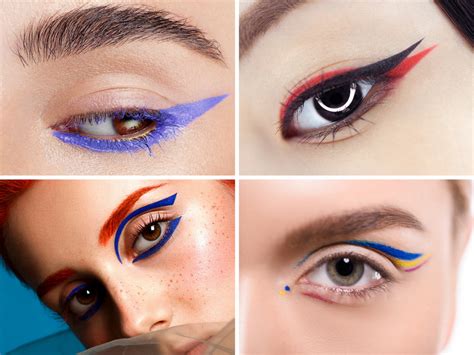 top  eyeliner trends       nyc