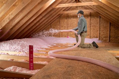 insulation ocbuildbetter homeenergy owens corning residential