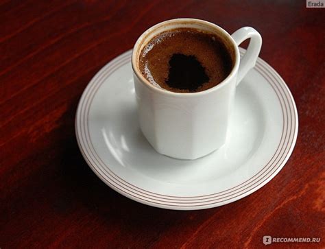 Cafe Mince Экстракт зеленого кофе для похудения Green Coffee - «Ахахаха ...