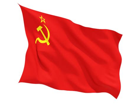 flags png image   dwpngcom