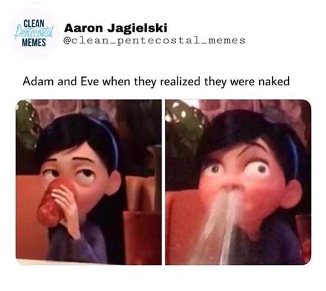 Dank memes for god : r/ComedyCemetery