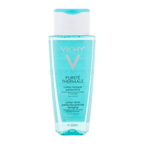 Vichy Pureté Thermale Toniki dla kobiet - Perfumeria internetowa E ...
