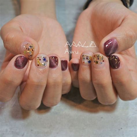 Pin by Kuo yun pai on nails | Nails, Beauty