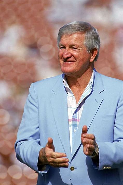 Raiders legend George Blanda dies at 83
