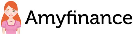 amy finance gir deg opp til  tilbud pa forbrukslan finans