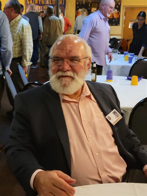 TV show Saint Elsewhere cast reunions are sparking major nostalgia 25