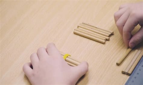 1 класс - Русская Классическая Школа