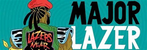 critique album major lazer   universe sors tu
