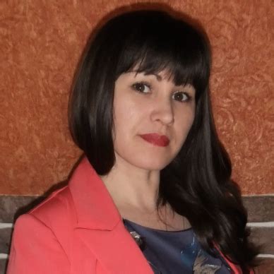 Фаузина Борисова Бизнес
