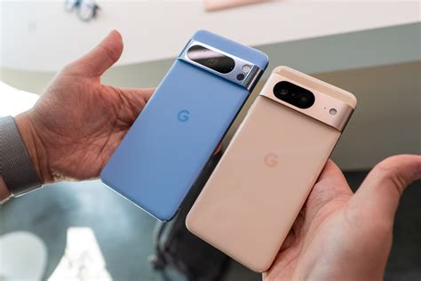 Google Pixel 9 Pro previewed with new camera design ahead of August 13