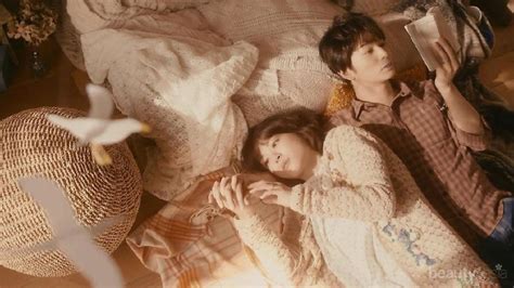 film jepang  sedih sepanjang  wajib tonton
