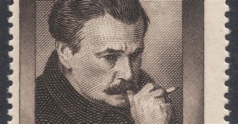 DATABASE: Vladimir Smirnov