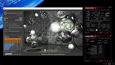 Who's buying Skylake-X? (You may now change your vote) | Page 44 ...