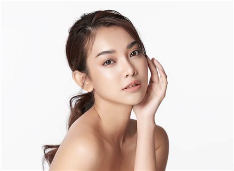HydraFacial in Dubai - Hydrafacial Treatment at AEON